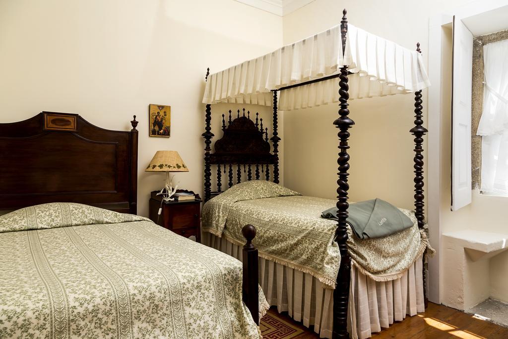 Casa Da Azenha Villa Peso da Regua Bilik gambar