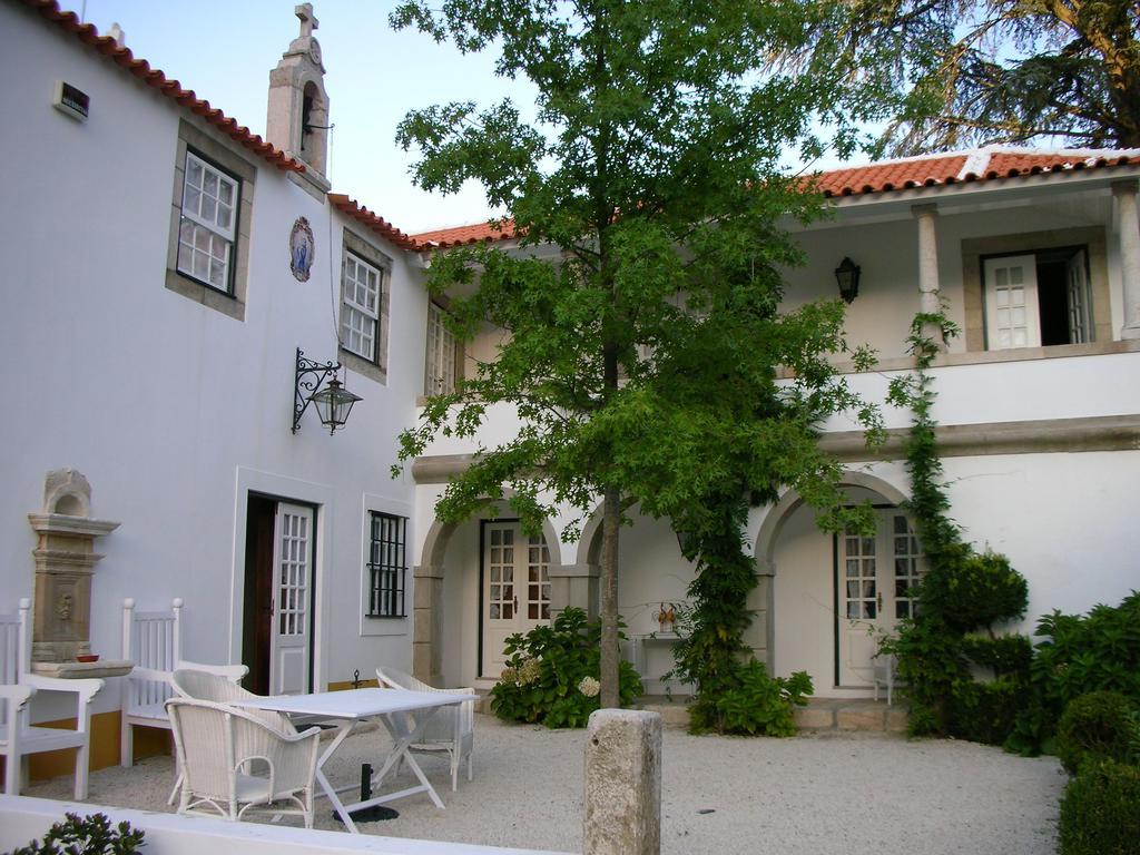 Casa Da Azenha Villa Peso da Regua Bilik gambar